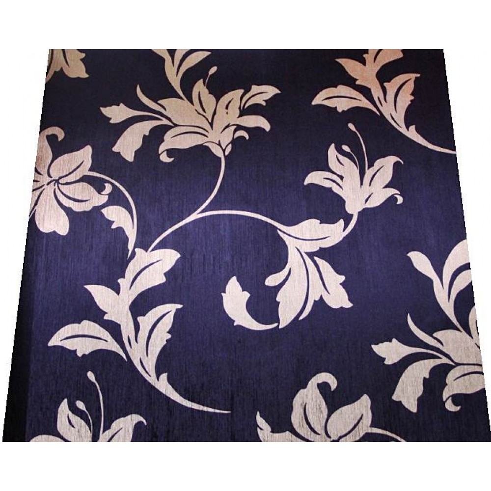 Gold Duvar Kagidi 11-B